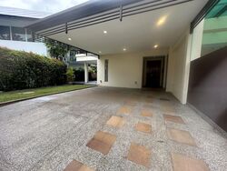 Mount Sinai (D10), Semi-Detached #490490731